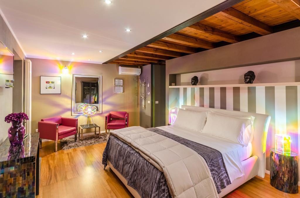 Duomo Guesthouse 피아첸차 외부 사진